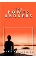 The Power Brokers