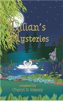 Lillian's Mysteries