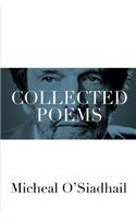 Collected Poems