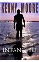 Intangible