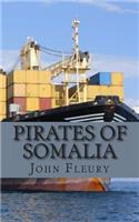 Pirates of Somalia