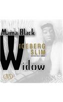 Mama Black Widow
