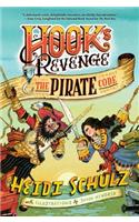 Hook's Revenge, Book 2 The Pirate Code