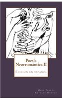 Poesia Neorromantica II