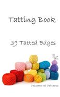 Tatting Book