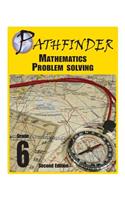 Pathfinder Mathematics Problem Solving Grade 6