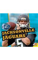 Jacksonville Jaguars