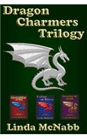 Dragon Charmers Trilogy
