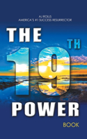 19Th Power