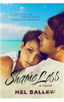 ShameLess