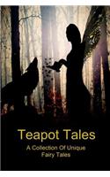 Teapot Tales