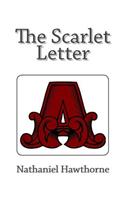 The Scarlet Letter