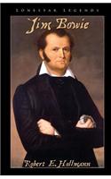 Jim Bowie