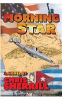 Morning Star