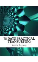 78 Days Practical Transurfing