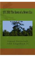 Stc 2011