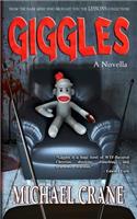 Giggles (a novella): (English)