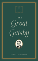 The Great Gatsby