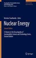 Nuclear Energy