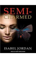 Semi-Charmed