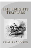 Knights Templars