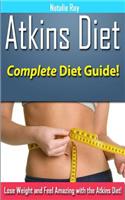 Atkins Diet