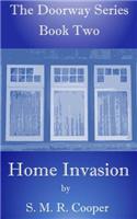 Home Invasion