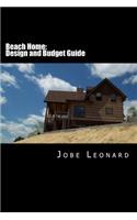 Beach Home