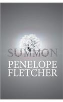 Summon