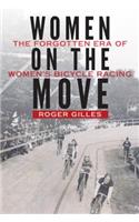 Women on the Move