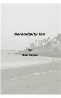 Serendipity Inn