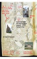 Voynich Manuscript The Code Unchopped Volume II