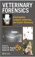 Veterinary Forensics