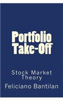 Portfolio Take-off