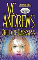 Child of Darkness, 3: (3 Gemini)