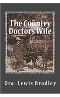 Country Doctor's Wife