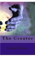 Creator