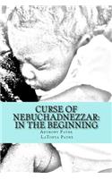 Curse of Nebuchadnezzar