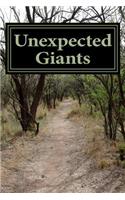 Unexpected Giants: A Collection of Essays(1 Unexpected Giants)