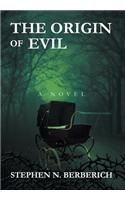 Origin of Evil