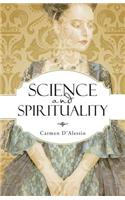 Science and Spirituality