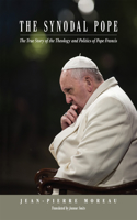 Synodal Pope