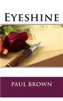 Eyeshine