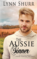 The Aussie Sinner