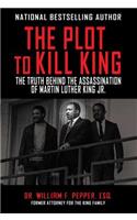 The Plot to Kill King