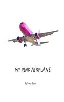 My Pink Airplane