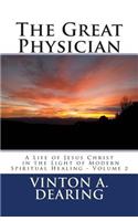 Great Physician