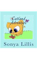 Catland Adventure