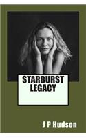 Starburst Legacy