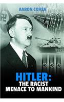 Hitler